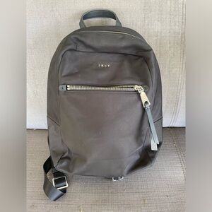 DKNY Backpack